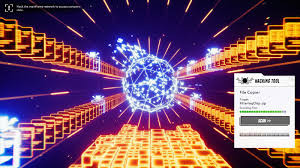 Whole hacking process takes about five minutes. Tango Explores Improvements In Asymmetrical Co Op Playstation Weblog Gaming Game Games