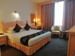 Free private parking is available and the hotel also provides car hire for guests who want to explore the surrounding area. Emerald Puteri Hotel R M 1 2 0 Rm 103 Updated 2020 Reviews Price Comparison And 23 Photos Sungai Petani Tripadvisor