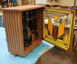 Image result for casemod wood