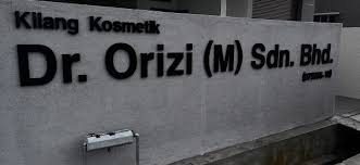 Apa yang menariknya adalah, lukisam mural di sini memaparkan sejarah berkenaan dengan letaknya kilang old town white cofee. List Of Companies In Ipoh Malaysia Companies In Ipoh
