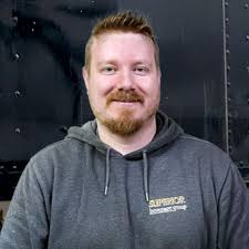 Associate Spotlights » SBG