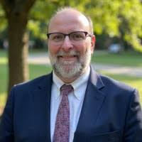 40+ "Barry Ed" profiles