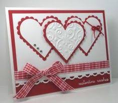 Make sure to watch the video to see. 900 Valentine Cards Ideas Valentines Cards Cards Cards Handmade