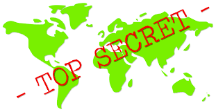 Secrets deliberately withhold information—briefly or indefinitely—for company benefit at consumer expense. Top Secret Confidential Free Image On Pixabay