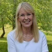 Linda Ruble's Instagram, Twitter & Facebook