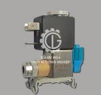 Tự Động Hóa Lê Gia - Tối ưu hóa thiết bị công nghiệp