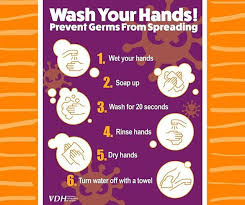 Wash Your Hands Often With Soap And Water When Soap Water Are Not Available Use A Hand Sanitizer That Contains At In 2020 Dry Hands Hand Sanitizer Wash Your Hands