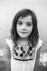 Schedule a Portrait Session