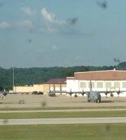 It has one asphalt runway, 5/23, 6,715 by 150 feet (2,047 x 46 m). Charleston Yeager Airport Crw West Virginia Tripadvisor