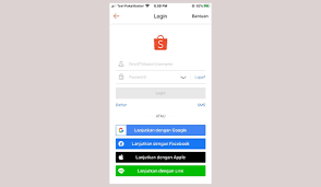 Maybe you would like to learn more about one of these? 5 Cara Mengakses Dashboard Merchant Shopeepay 2021 Tigasiku