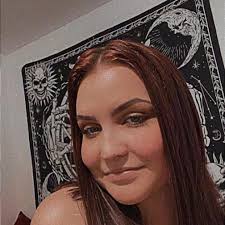 Who is a great interior house painter in Tremonton?