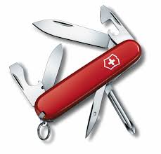Caki Victorinox 0 4603 Tinker Small Caki Isvicre Ordu Cakilari Victorinox Caki