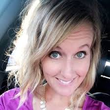 Kristin Meredith (merdth2)