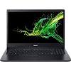 Biar tidak penasaran, langsung saja simak daftar laptop acer dengan. Https Encrypted Tbn0 Gstatic Com Images Q Tbn And9gcqdai7gh07llf3fhc Te79tzwnomfadfyyvlehstjrkvycyytkh Usqp Cau