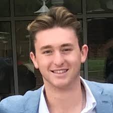 I am proud to announce I started working with Andre Jett of the Jett  Agency.