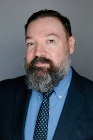 Can someone create a Santa hat for me?