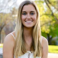 I am happy to share that I will be joining FINRA as an Examiner in the  Capital Markets group after graduation this May.