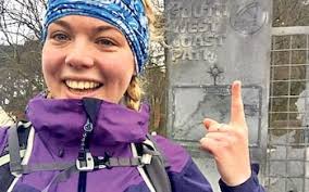 I found the cure to getting over a toxic relationship