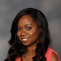 40+ "Zakia" profiles