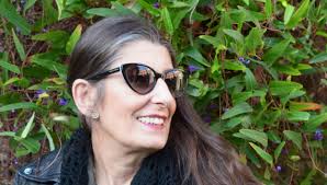 SWAB talks with… Roberta Bosco