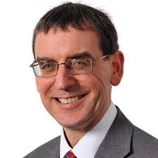 UNSD — United Nations Statistical Commission