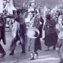 Recordando los 80 años del primer Malón de la Paz