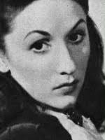 Wyznania z ośrodka wczasowego (1977) pełna obsada