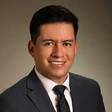 Verified Patient Reviews in Idaho