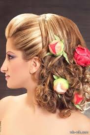 اجمل تسريحات الشعر 2014 تسريحات للشعر الطويل 2014 صحيفة رمز السلام Womens Hairstyles Hair Styles Beautiful Hair