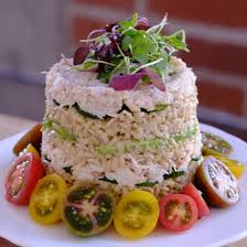 Pin On Ultimate Food Guide