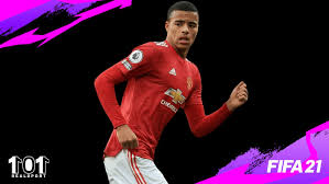 € * 10.03.2002 in london, england mar 10, 2002 · noni madueke, 19, from england psv eindhoven, since 2019 right winger market value: Fifa 21 Career Mode Wonderkid Right Wingers Rm Rw Rodrygo Greenwood Kubo More