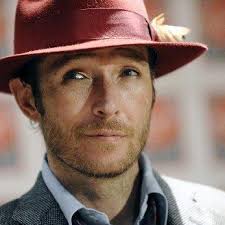 Report: San Jose's Scott Weiland died of overdose