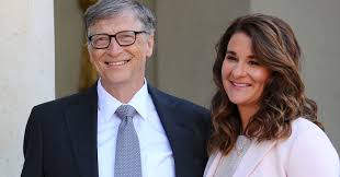 William henry gates iii is an american business magnate, software developer, investor, author, and philanthropist. Ø¨ÙŠÙ„ ØºÙŠØªØ³ ÙŠØªÙˆÙ‚Ø¹ Ù…ÙˆØ¹Ø¯Ø§ Ø¬Ø¯ÙŠØ¯Ø§ Ù„Ù†Ù‡Ø§ÙŠØ© ÙƒÙˆØ±ÙˆÙ†Ø§ ÙˆØ¹ÙˆØ¯Ø© Ø§Ù„Ø­ÙŠØ§Ø© Ø¥Ù„Ù‰ Ø·Ø¨ÙŠØ¹ØªÙ‡Ø§ ÙƒÙˆÙÙŠØ¯ 19 Ø§Ù„Ø¨ÙŠØ§Ù†