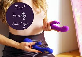 Advice & How To Archives - Coffee & Kink