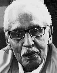 ERNESTO MOYA Obituary (2017)