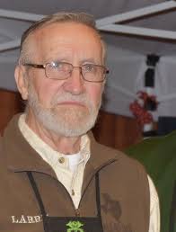 MeatEater Acquires Dave Smith Decoys and Other…