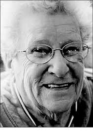 Beverly Dewar Obituary