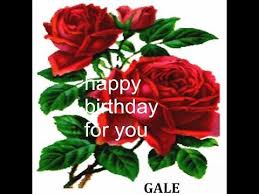 Geburtstagslied Zum Geburtstag Wunsch Ich Dir Geburtstagslied Lustig Geburtstagsstandch Geburtstag Lieder Geburtstagslieder Alles Gute Zum Geburtstag Lieder