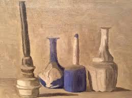 Morandi — professional liar (village remix) (2019). Museo Morandi Bologna Aktuelle 2020 Lohnt Es Sich Mit Fotos