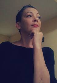 Heart Angels Mauritius Project