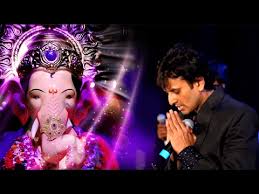 Subscribe for regular updates for more information on agneepath: Morya Morya Deva Shree Ganesha Agneepath Ajay Atul Youtube