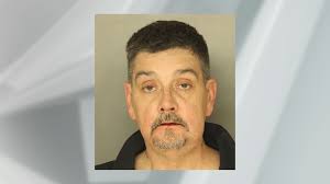 Elizabethtown man pleads guilty to drug delivery resulting in death