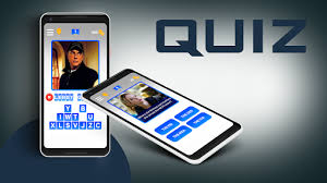 Built by trivia lovers for trivia lovers, this free online trivia game will test your ability to separate fact from fiction. Updated Quiz For Ncis Unofficial Tv Series Fan Trivia Android App Download 2021