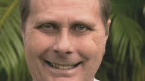 Beloved pastor remembered for 'humour and wit'