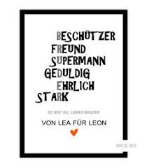 19 Bruder Schwester Zitate Ideen Schwester Zitate Spruche Geschwisterliebe Bruder Schwester Zitate