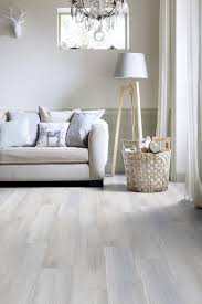 Pin Su Pavimenti Pvc