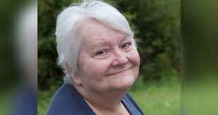 Obituary for Judith M. "Judy" (Taylor) Tripp