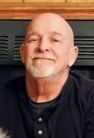 David Eldridge Clegg Obituary (2025)