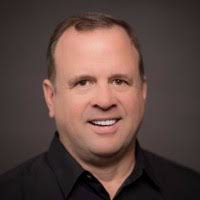 30+ "Vincent E." profiles