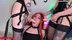 Peachyforum » milf's 30+ » zara (bustybrits) / cherry b (xl girls). Cherry Cherry B Busty Girly Fun Mobile Porn Tube Hot Xxx Video Mp4 Sex Clips At Xnxx De Com